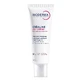 Bioderma Crealine AR+ Crème Soin Anti-Rougeurs Hydratant Apaisant Peaux sensibles 40ml