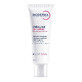 Bioderma Crealine Anti-R&#246;tungen Behandlung Peaux sensibles 40ml