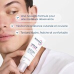 Bioderma Crealine Anti-Redness Behandeling Peaux Sensibles 40ml Bioderma Crealine Anti-Redness Behandeling Peaux Sensibles 40ml