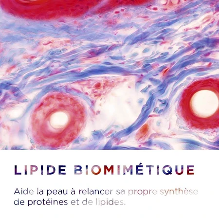 Bioderma Crealine AR+ Crème Soin Anti-Rougeurs Hydratant Apaisant Peaux sensibles 40ml