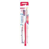Parodontax Complete Toothbrush with Extra Soft Protection