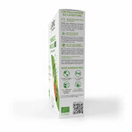 Arkopharma Arkofluides Synergie Minceur Bio 20 Ampoules Arkopharma Arkofluides Synergie Minceur Bio 20 Ampoules