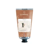 Gomenol Creme De Massage Chauffante 75ml