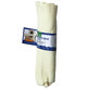 Biofood Dental bone roll 15 cm