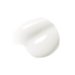 Patyka Spray Solaire Corps SPF50+ 100ml