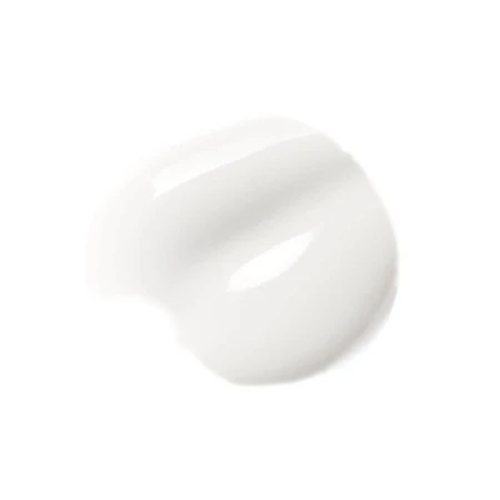 Patyka SPF50+ Lichaamszonnebrandspray 100ml