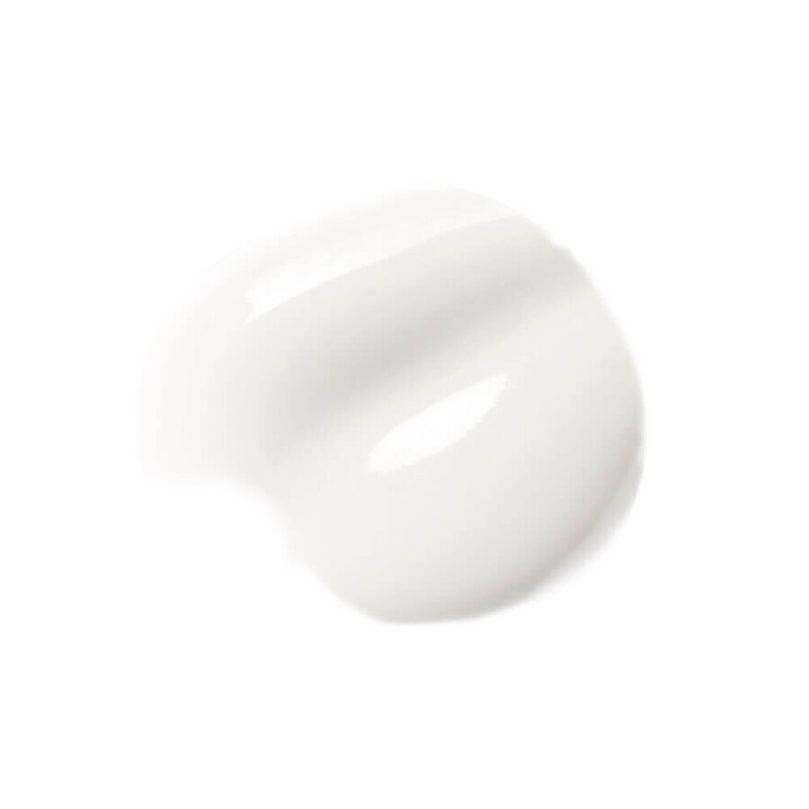Patyka Spray Solaire Corps SPF50+ 100ml