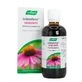A.Vogel France Echinaforce 50ml