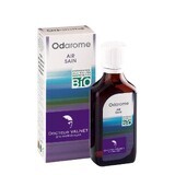 Dr. Valnet HEALTHY AIR ODAROME 50ml
