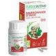 Naturactive Organische Paardenkastanje 30 capsules