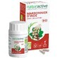 Naturactive Casta&#241;o de Indias Ecol&#243;gico 30 c&#225;psulas