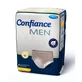 Hartmann Confiance Briefs + Absorbents for Men Men