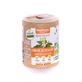 Nat&Form Reines Des Près BIO 200 cápsulas vegetales