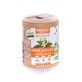 Nat&amp;Form Reines Des Pr&#232;s BIO 200 c&#225;psulas vegetales