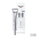 Eucerin Hyaluron-Filler + 3x Effect Anti-aging oogcontour 15ml