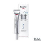 Eucerin Hyaluron-Filler + 3x Effect Contorno occhi anti-età 15ml Eucerin Hyaluron-Filler + 3x Effect Contorno occhi anti-età 15ml