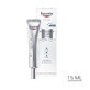 Eucerin Hyaluron-Filler + 3x Effect Contour des Yeux +3x Effect 15ml
