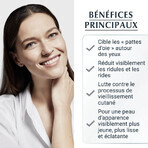 Eucerin Hyaluron-Filler + 3x Effect Contorno occhi anti-età 15ml Eucerin Hyaluron-Filler + 3x Effect Contorno occhi anti-età 15ml