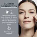 Eucerin Hyaluron-Filler + 3x Effect Contorno occhi anti-età 15ml Eucerin Hyaluron-Filler + 3x Effect Contorno occhi anti-età 15ml
