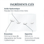 Eucerin Hyaluron-Filler + 3x Effect Contorno occhi anti-età 15ml Eucerin Hyaluron-Filler + 3x Effect Contorno occhi anti-età 15ml