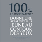Eucerin Hyaluron-Filler + 3x Effect Contorno occhi anti-età 15ml