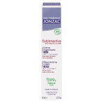 Eau thermale Jonzac Sublimactive Regenerating night cream 40 ml