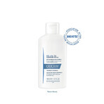 Ducray Kelual Ds Anti-Schuppen-Behandlung Shampoo 100ml