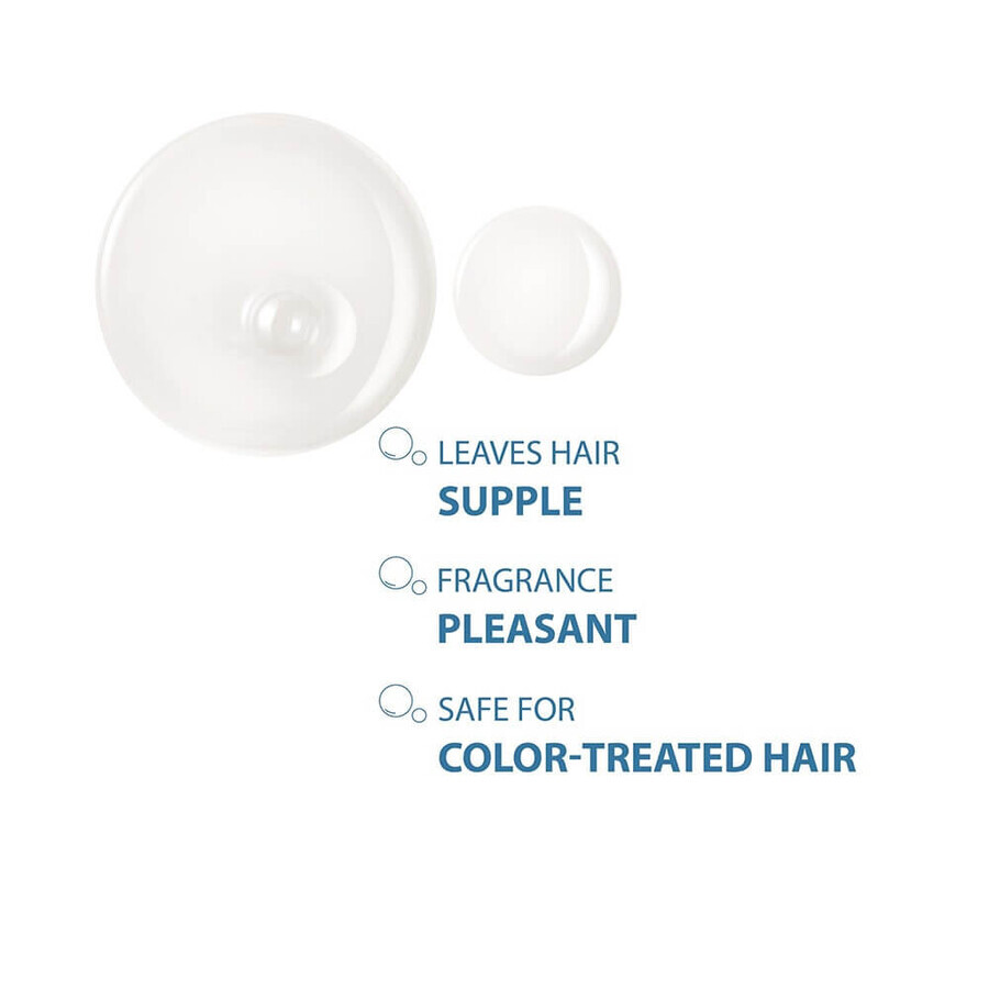 Ducray Kelual Ds Shampoo Trattante Anti-forfora 100ml Ducray Kelual Ds Shampoo Trattante Anti-forfora 100ml