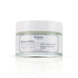 Vitry Crème Magistrale 50ml
