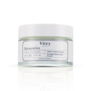 Vitry Crème Magistrale 50ml