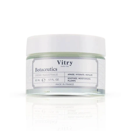 Vitry Crème Magistrale 50ml