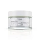 Vitry Crème Magistrale 50ml