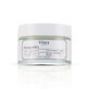 Vitry Cr&#232;me Magistrale 50ml