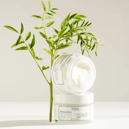 Vitry Crème Magistrale 50ml