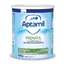 Melkpoeder voor premature baby's, +0 maanden, 400 g, Aptamil