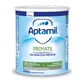 Melkpoeder voor premature baby's, +0 maanden, 400 g, Aptamil
