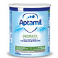 Milk powder formula for premature babies, +0 months, 400 g, Aptamil