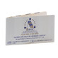 Lereca Urinary Paper Ph 36 Bandages