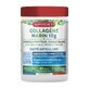 Superdiet Collag&#232;ne Marin 10g Sant&#233; Articulaire 210g