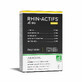 Aragan Synactifs RinActifs Bio Respiratorio 10 c&#225;psulas