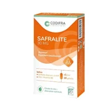 Codifra Safralite 30 mg Mood and emotional balance 28 capsules
