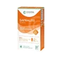 Codifra Safralite 30 mg Equilibrio anímico y emocional 28 cápsulas