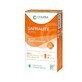 Codifra Safralite 30 mg Mood and emotional balance 28 capsules