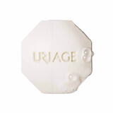 Uriage Hygiëne Voedende Dermatologische Zeep 100g