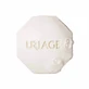 Uriage Hygiene Pflegende Dermatologische Seife 100g