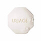 Uriage Hygiene Nourishing Dermatological Soap 100g