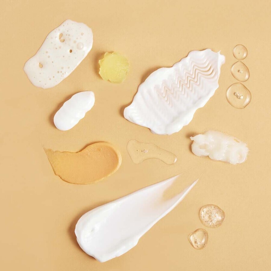 Svr Sensifine Crème Spf50+ Protezione molto alta Pelle reattiva soggetta a rossori e couperose Ar 50ml Svr Sensifine Crème Spf50+ Protezione molto alta Pelle reattiva soggetta a rossori e couperose Ar 50ml