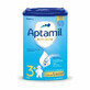 Nutri milk powder - Biotik 3+, over 3 years, 800 g, Aptamil