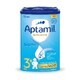 Aptamil