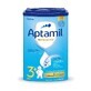 Nutri leche en polvo - Biotik 3+, mayores de 3 a&#241;os, 800 g, Aptamil